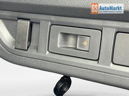 Skoda Octavia Combi Selection AHK+KAMERA+ACC+EL. HECKKL+SHZ 