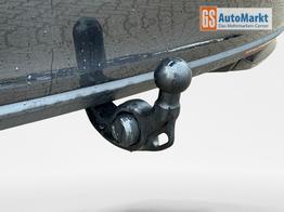 Skoda Octavia Combi Selection AHK+KAMERA+ACC+EL. HECKKL+SHZ 