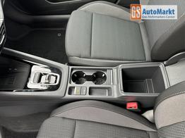 Skoda Octavia Combi Selection AHK+KAMERA+ACC+EL. HECKKL+SHZ 