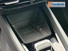 Skoda Octavia Combi Selection AHK+KAMERA+ACC+EL. HECKKL+SHZ 