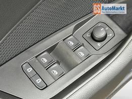 Skoda Octavia Combi Selection AHK+KAMERA+ACC+EL. HECKKL+SHZ 