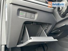 Skoda Octavia Combi Selection AHK+KAMERA+ACC+EL. HECKKL+SHZ 