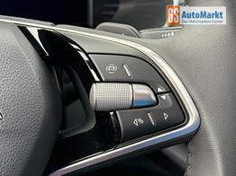 Skoda Octavia Combi Selection AHK+KAMERA+ACC+EL. HECKKL+SHZ 