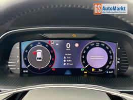 Skoda Octavia Combi Selection AHK+KAMERA+ACC+EL. HECKKL+SHZ 