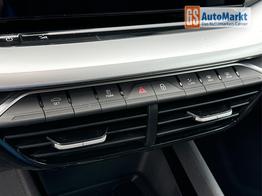 Skoda Octavia Combi Selection AHK+KAMERA+ACC+EL. HECKKL+SHZ 