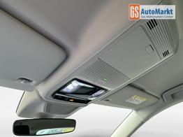 Skoda Octavia Combi Selection AHK+KAMERA+ACC+EL. HECKKL+SHZ 