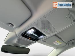 Skoda Octavia Combi Selection AHK+KAMERA+ACC+EL. HECKKL+SHZ 