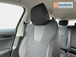 Skoda Octavia Combi Selection AHK+KAMERA+ACC+EL. HECKKL+SHZ 