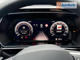 Volkswagen Caddy Style 4x4+AHK+NAVI+LED+ACC+SHZ+KAM+PDC 