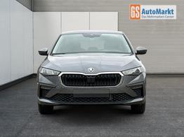 Skoda Scala Selection LED+PDC+LANE ASSIST+SHZ 
