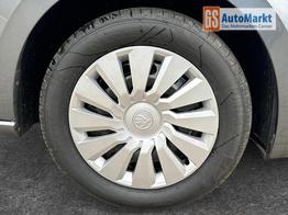 Skoda Scala Selection LED+PDC+LANE ASSIST+SHZ 