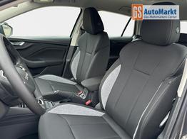 Skoda Scala Selection LED+PDC+LANE ASSIST+SHZ 