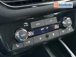 Skoda Scala Selection LED+PDC+LANE ASSIST+SHZ 