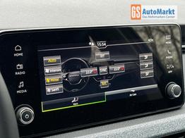 Skoda Scala Selection LED+PDC+LANE ASSIST+SHZ 