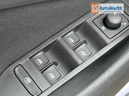 Skoda Scala Selection LED+PDC+LANE ASSIST+SHZ 