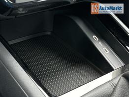 Skoda Scala Selection LED+PDC+LANE ASSIST+SHZ 