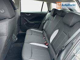 Skoda Scala Selection LED+PDC+LANE ASSIST+SHZ 