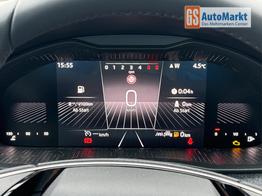 Skoda Scala Selection LED+PDC+LANE ASSIST+SHZ 