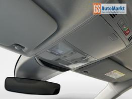 Skoda Scala Selection LED+PDC+LANE ASSIST+SHZ 