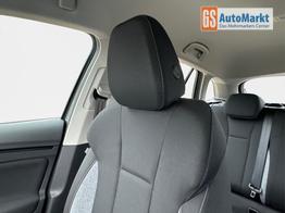 Skoda Scala Selection LED+PDC+LANE ASSIST+SHZ 