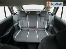 Skoda Scala Selection LED+PDC+LANE ASSIST+SHZ 