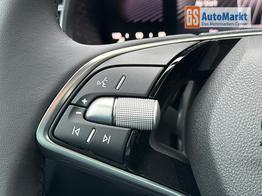 Skoda Scala Selection LED+PDC+LANE ASSIST+SHZ 