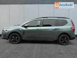 Dacia Jogger Extreme 7-SITZER+LED+SHZ+ALU+KAMERA+DAB 