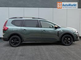 Dacia Jogger Extreme 7-SITZER+LED+SHZ+ALU+KAMERA+DAB 