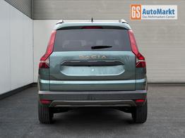 Dacia Jogger Extreme 7-SITZER+LED+SHZ+ALU+KAMERA+DAB 