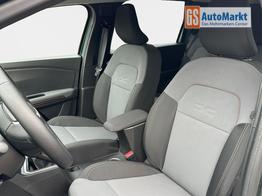 Dacia Jogger Extreme 7-SITZER+LED+SHZ+ALU+KAMERA+DAB 