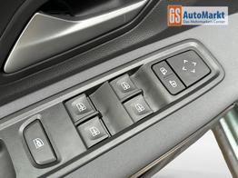 Dacia Jogger Extreme 7-SITZER+LED+SHZ+ALU+KAMERA+DAB 