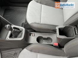 Dacia Jogger Extreme 7-SITZER+LED+SHZ+ALU+KAMERA+DAB 