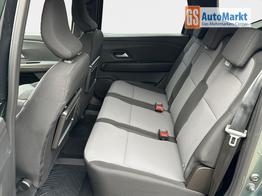 Dacia Jogger Extreme 7-SITZER+LED+SHZ+ALU+KAMERA+DAB 