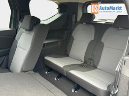 Dacia Jogger Extreme 7-SITZER+LED+SHZ+ALU+KAMERA+DAB 