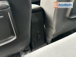 Dacia Jogger Extreme 7-SITZER+LED+SHZ+ALU+KAMERA+DAB 