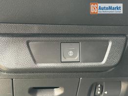 Dacia Jogger Extreme 7-SITZER+LED+SHZ+ALU+KAMERA+DAB 