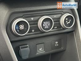 Dacia Jogger Extreme 7-SITZER+LED+SHZ+ALU+KAMERA+DAB 