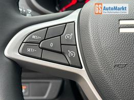 Dacia Jogger Extreme 7-SITZER+LED+SHZ+ALU+KAMERA+DAB 