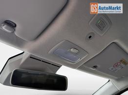 Dacia Jogger Extreme 7-SITZER+LED+SHZ+ALU+KAMERA+DAB 