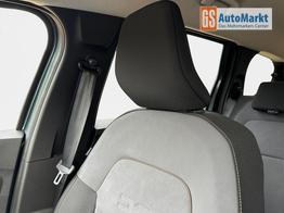 Dacia Jogger Extreme 7-SITZER+LED+SHZ+ALU+KAMERA+DAB 
