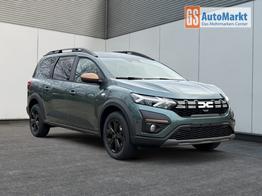 Dacia Jogger Extreme 7-SITZER+LED+SHZ+ALU+KAMERA+DAB 