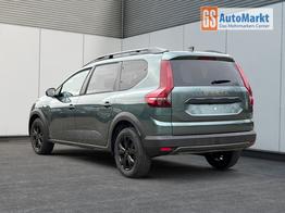 Dacia Jogger Extreme 7-SITZER+LED+SHZ+ALU+KAMERA+DAB 