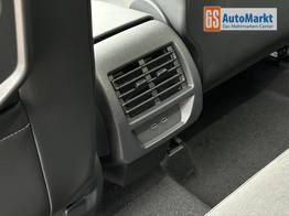 Volkswagen Caddy Style AHK+ACC+NAVI+KAM+SHZ+LANE ASSIST 