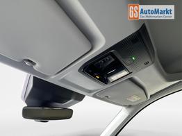 Volkswagen Caddy Style AHK+ACC+NAVI+KAM+SHZ+LANE ASSIST 