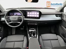 Audi Q3 SUV *Neues Modell*NAVI+ACC+KAMERA+PDC+EL. HECKKL.+LED 
