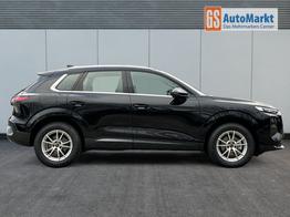 Audi Q3 SUV *Neues Modell*NAVI+ACC+KAMERA+PDC+EL. HECKKL.+LED 