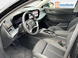 Audi Q3 SUV *Neues Modell*NAVI+ACC+KAMERA+PDC+EL. HECKKL.+LED 
