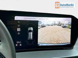 Audi Q3 SUV *Neues Modell*NAVI+ACC+KAMERA+PDC+EL. HECKKL.+LED 