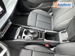 Audi Q3 SUV *Neues Modell*NAVI+ACC+KAMERA+PDC+EL. HECKKL.+LED 