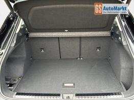Audi Q3 SUV *Neues Modell*NAVI+ACC+KAMERA+PDC+EL. HECKKL.+LED 
